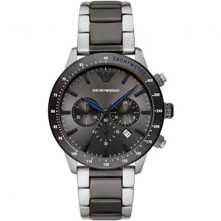 Emporio Armani watch AR11391 Men's