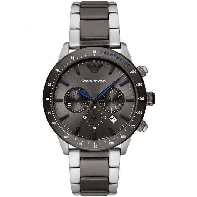 Emporio Armani watch AR11391 Men's
