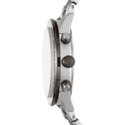 Emporio Armani watch AR11391 Men's