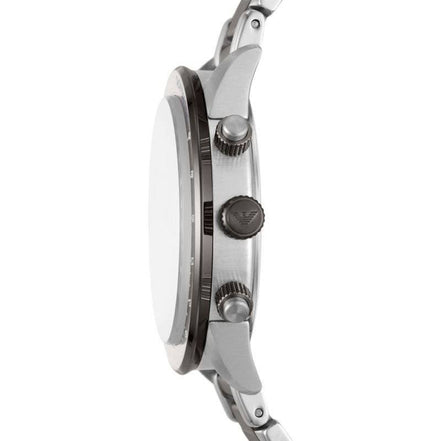 Emporio Armani watch AR11391 Men's