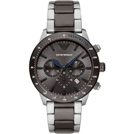 Emporio Armani watch AR11391 Men's
