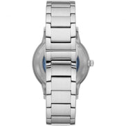 Emporio Armani watch Automatic AR60037 Men`s