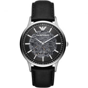 Emporio Armani watch Automatic AR60038 Men`s