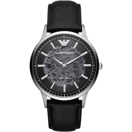 Emporio Armani watch Automatic AR60038 Men`s