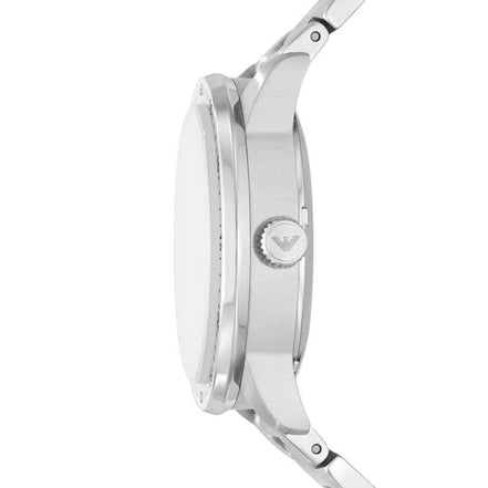 Emporio Armani Meccanico AR60052 Men's