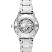 Emporio Armani Meccanico AR60052 Men's