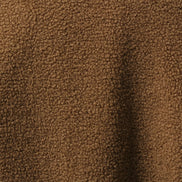 Chris Borg Waistcoat - Nutmeg