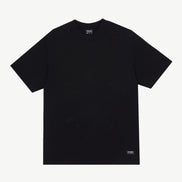 AFENDS Classic Retro Tee