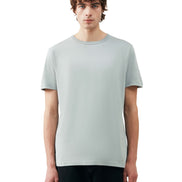 Bamboo T-Shirt: Men's/Unisex