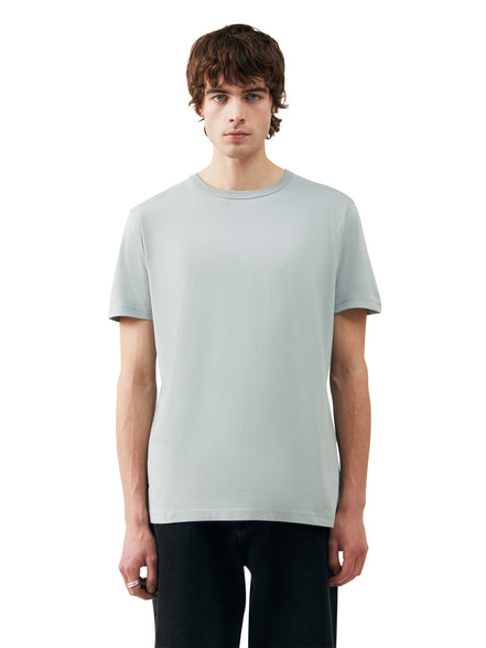 Bamboo T-Shirt: Men's/Unisex