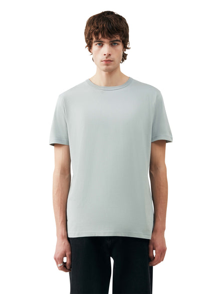 Bamboo T-Shirt: Men's/Unisex