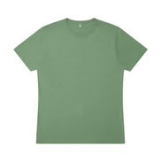 Bamboo T-Shirt: Men's/Unisex