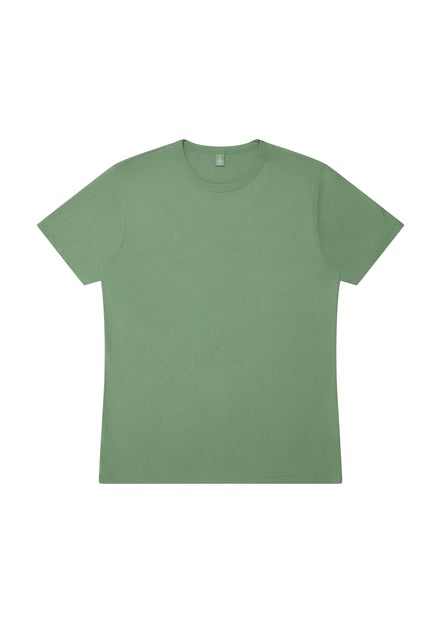Bamboo T-Shirt: Men's/Unisex