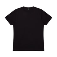 Bamboo T-Shirt: Men's/Unisex