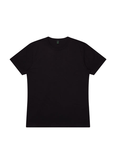 Bamboo T-Shirt: Men's/Unisex