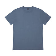 Bamboo T-Shirt: Men's/Unisex