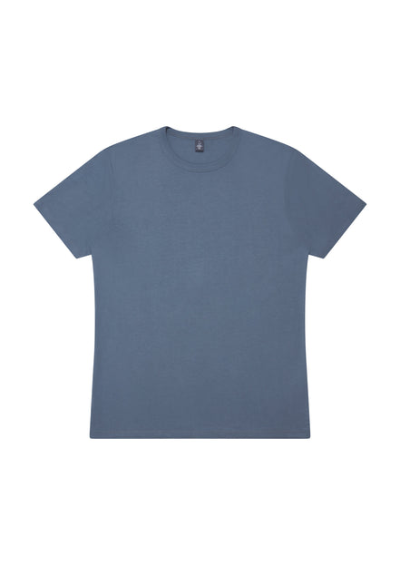 Bamboo T-Shirt: Men's/Unisex