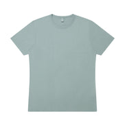 Bamboo T-Shirt: Men's/Unisex