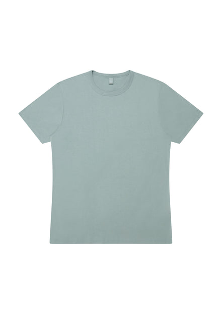 Bamboo T-Shirt: Men's/Unisex