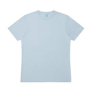Bamboo T-Shirt: Men's/Unisex