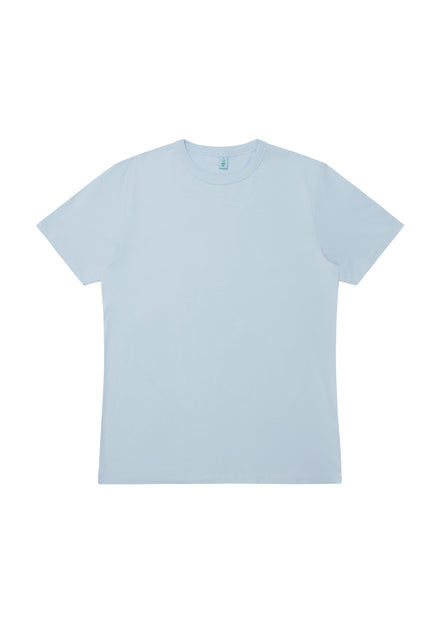 Bamboo T-Shirt: Men's/Unisex