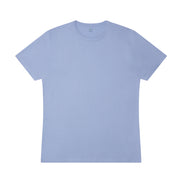 Bamboo T-Shirt: Men's/Unisex