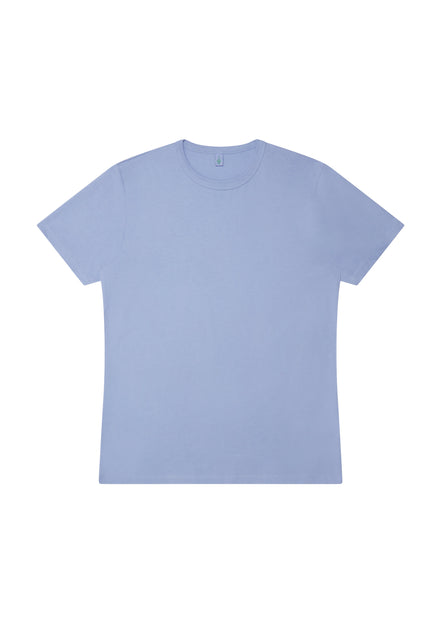 Bamboo T-Shirt: Men's/Unisex
