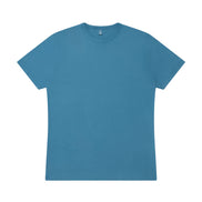 Bamboo T-Shirt: Men's/Unisex
