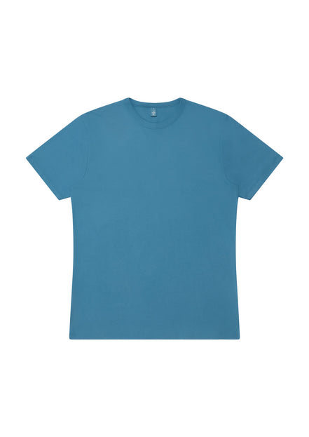 Bamboo T-Shirt: Men's/Unisex