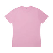 Bamboo T-Shirt: Men's/Unisex