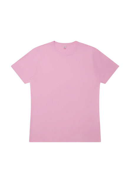 Bamboo T-Shirt: Men's/Unisex