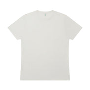 Bamboo T-Shirt: Men's/Unisex