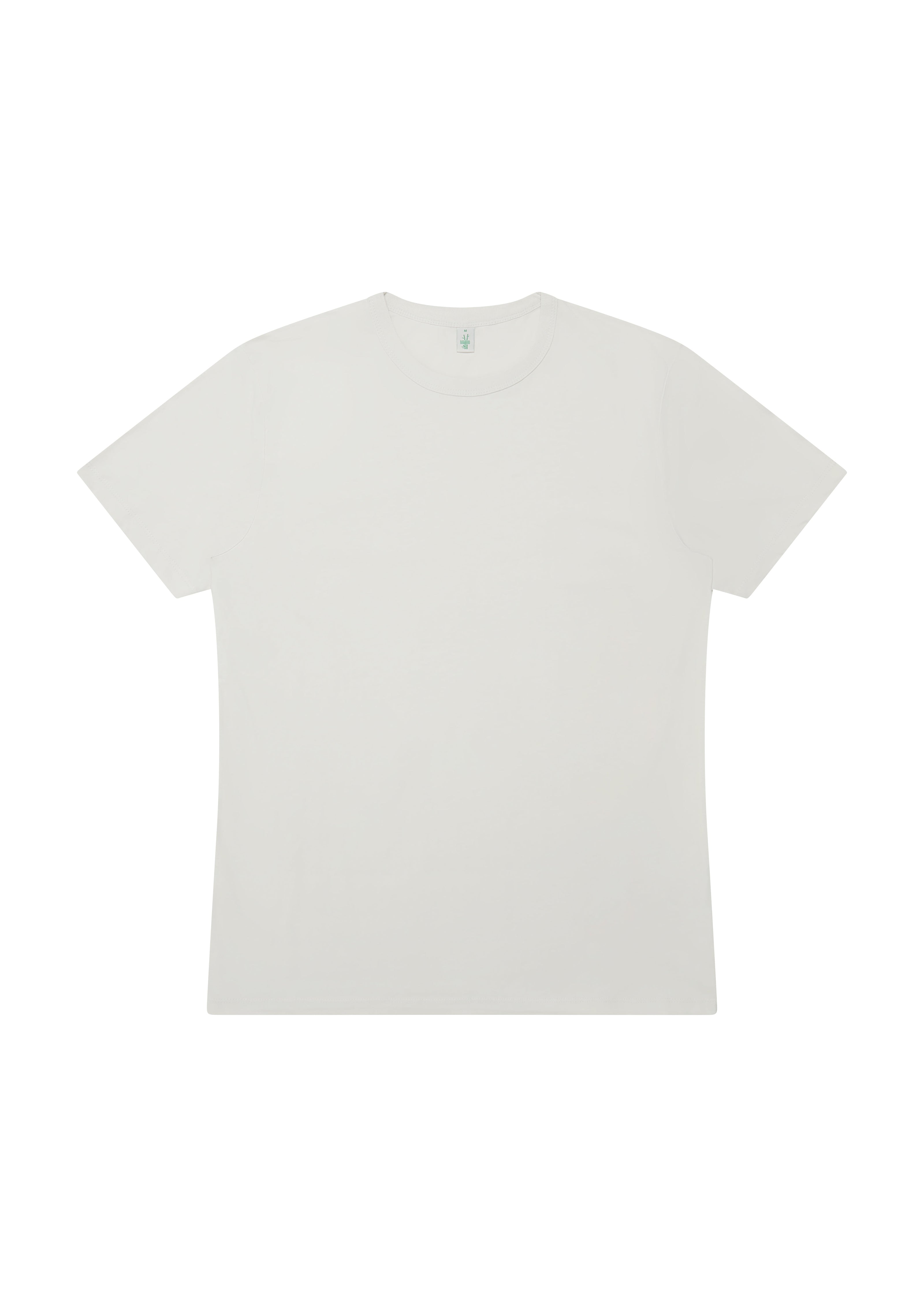 Bamboo T-Shirt: Men's/Unisex