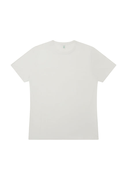 Bamboo T-Shirt: Men's/Unisex