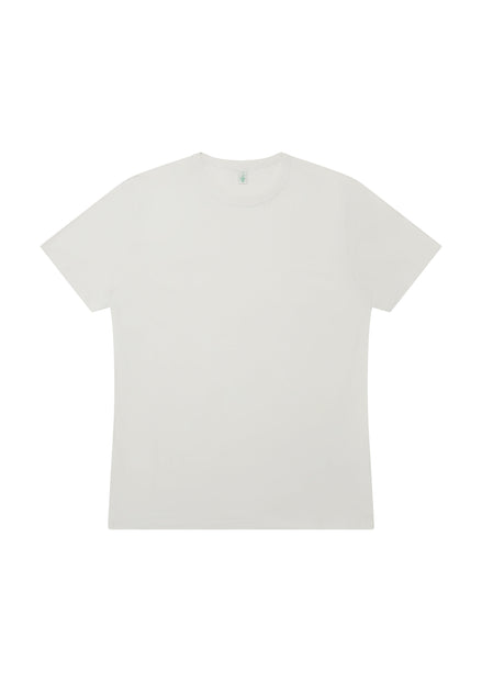 Bamboo T-Shirt: Men's/Unisex