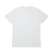 Bamboo T-Shirt: Men's/Unisex