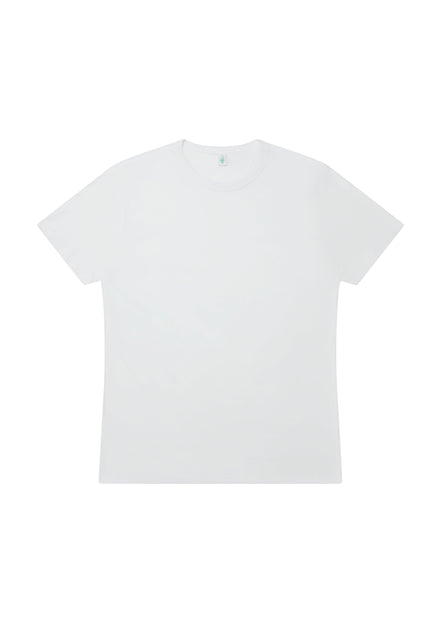 Bamboo T-Shirt: Men's/Unisex