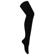 3 Pack Ladies Soft Breathable Bamboo Tights