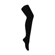 Ladies Soft Breathable Bamboo Tights