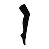 Ladies Soft Breathable Bamboo Tights