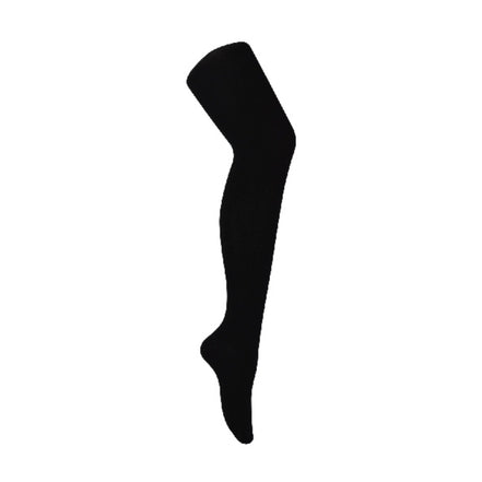 Ladies Soft Breathable Bamboo Tights