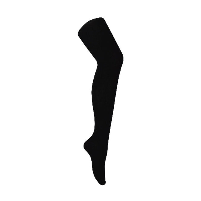 Ladies Soft Breathable Bamboo Tights
