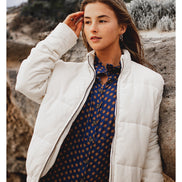 Sisstrevolution Bells Jacket