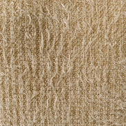 Blanka Eyelash Long Sleeve Jumper - Beige