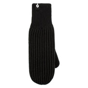 Ladies Warm Soft Thermal Mittens Gloves for Winter