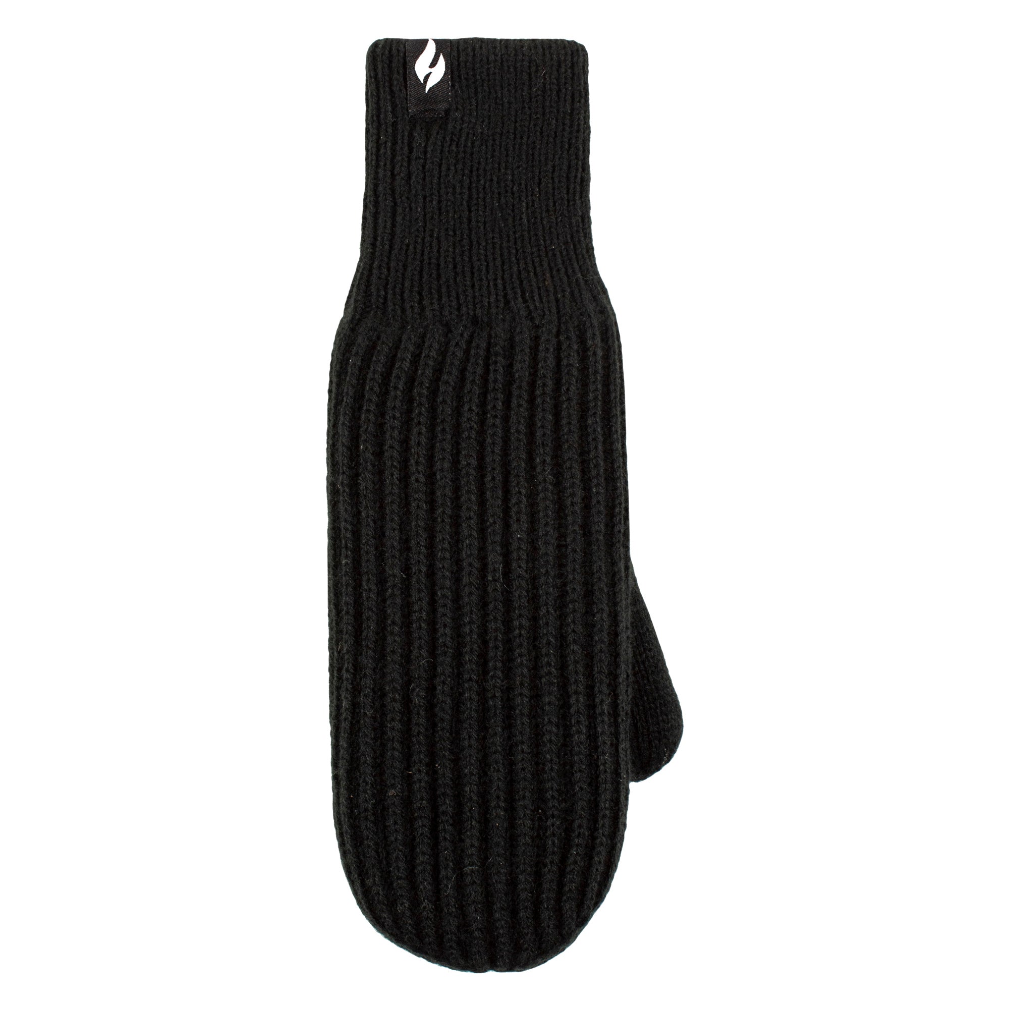 Ladies Warm Soft Thermal Mittens Gloves for Winter