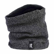 Mens 2.6 TOG Soft Fleece Lined Thermal Winter Neck Warmer