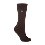 Ladies Original Thick Winter Thermal Socks (Multipack Options)