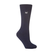 Ladies Original Thick Winter Thermal Socks (Multipack Options)