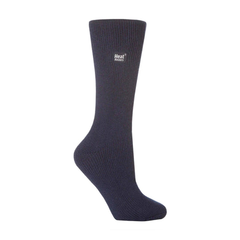 Ladies Original Thick Winter Thermal Socks (Multipack Options)